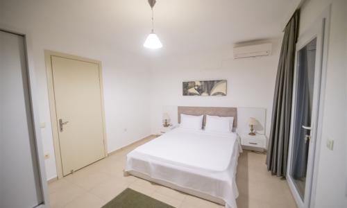Villa Abis — 58