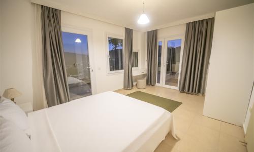 Villa Abis — 59