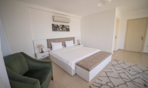Villa Abis — 52