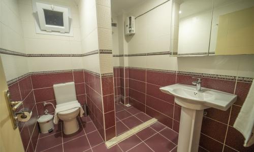 Villa Abis — 61