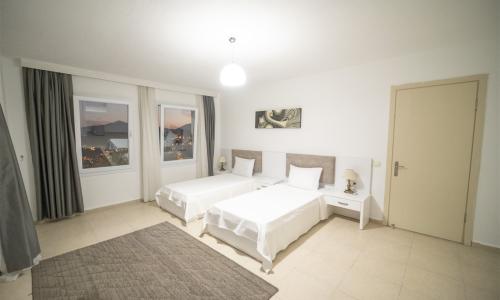 Villa Abis — 62