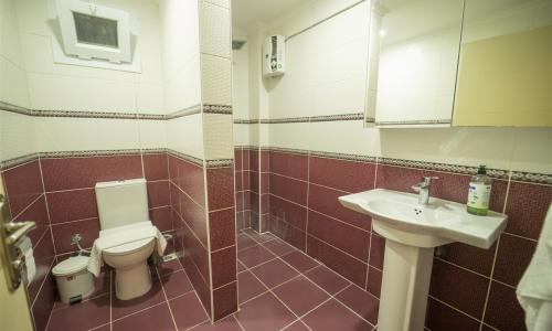 Villa Abis — 64