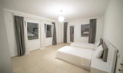 Villa Abis — 65