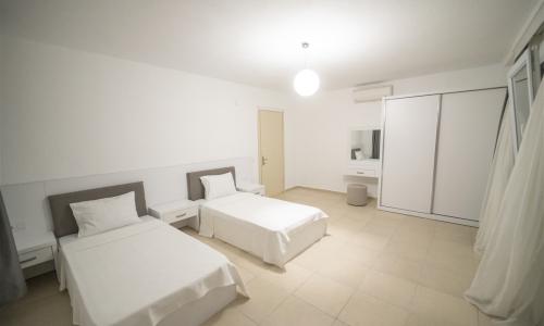 Villa Abis — 66