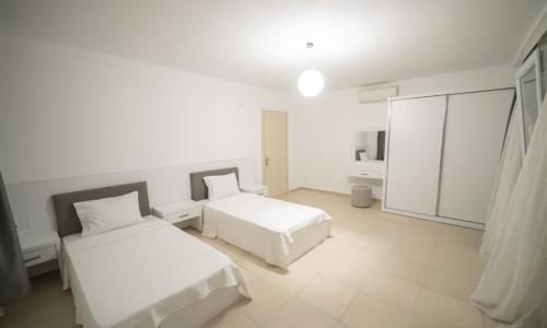 Villa Abis — 67