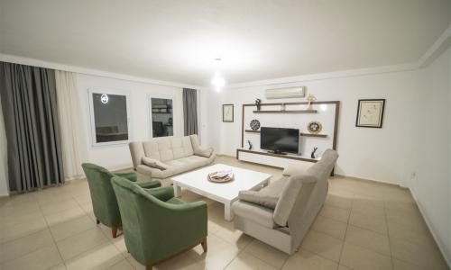 Villa Abis — 30