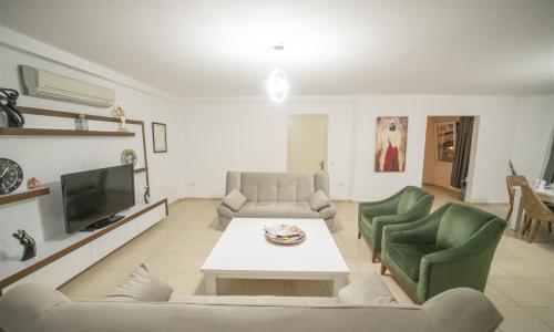 Villa Abis — 31