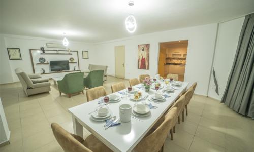 Villa Abis — 28