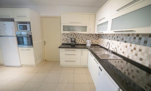 Villa Abis — 32