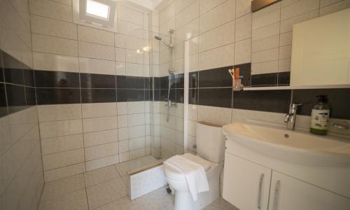 Villa Abis — 68