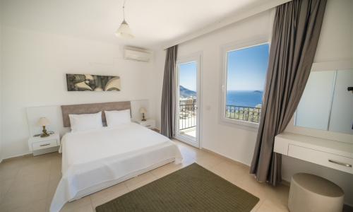 Villa Abis — 69