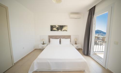Villa Abis — 70
