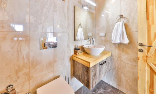 Villa Achyle — 36