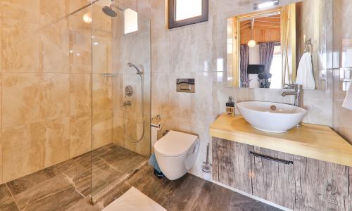 Villa Achyle — 34