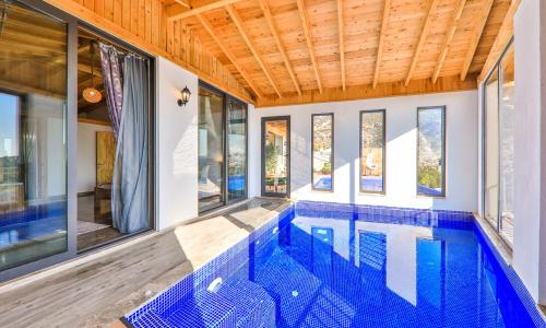 Villa Achyle — 22