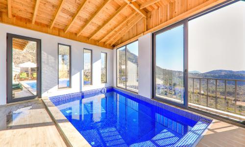 Villa Achyle — 21