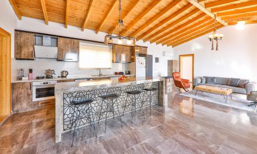Villa Achyle — 18