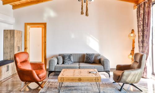 Villa Achyle — 15