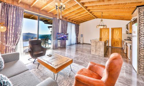 Villa Achyle — 14