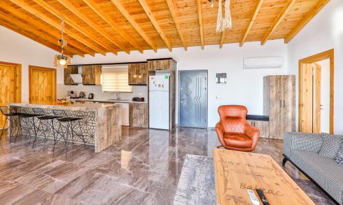Villa Achyle — 16