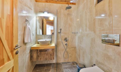 Villa Achyle — 28