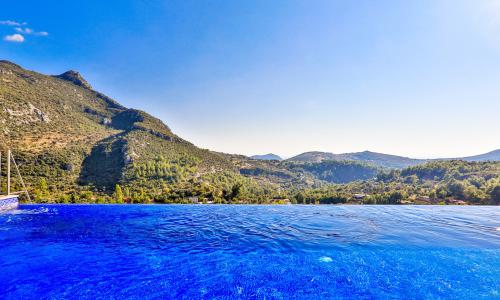 Villa Achyle — 12