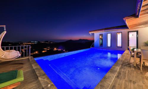 Villa Achyle — 6