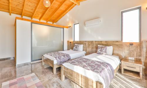 Villa Achyle — 32