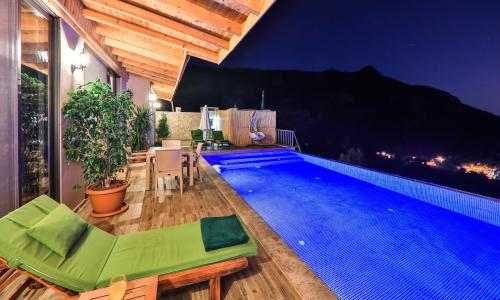 Villa Achyle — 5