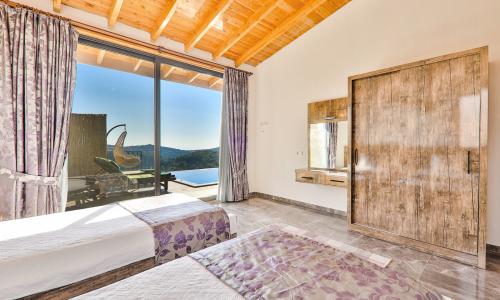 Villa Achyle — 25