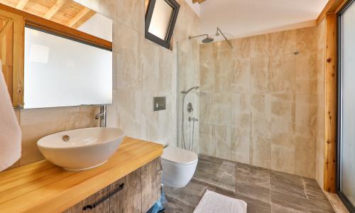 Villa Achyle — 26