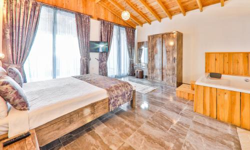 Villa Achyle — 29
