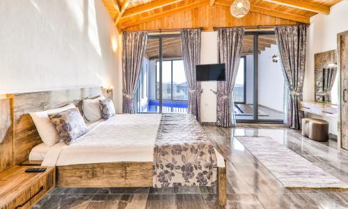 Villa Achyle — 31