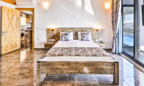 Villa Achyle — 27