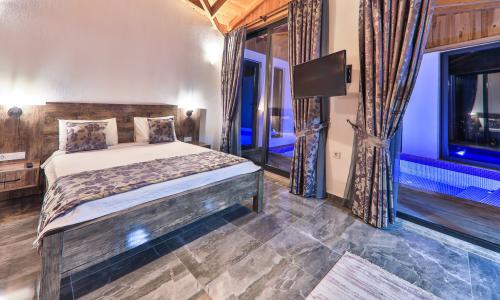 Villa Achyle — 24
