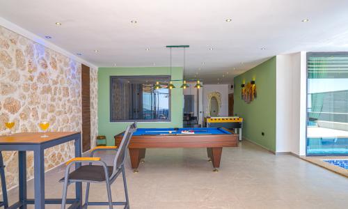 Villa Ada — 55