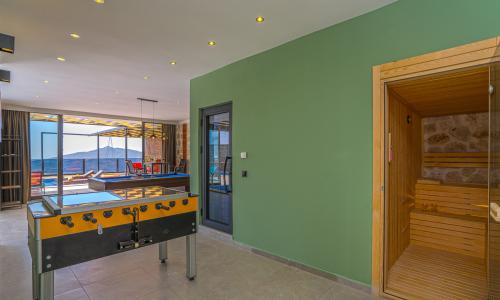 Villa Ada — 102
