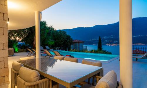 Villa Ada Duo — 29