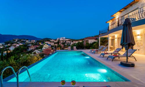 Villa Ada Duo — 31
