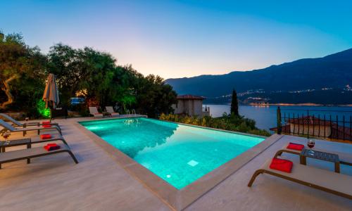Villa Ada Duo — 32