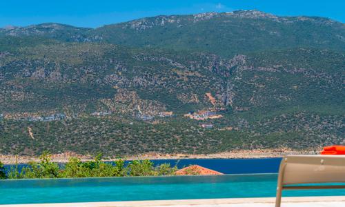 Villa Ada Duo — 28