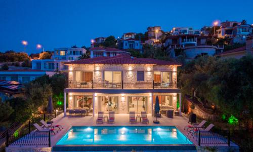 Villa Ada Duo — 78