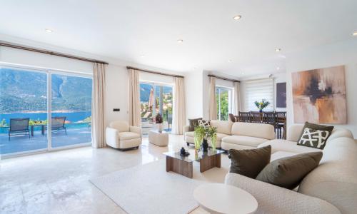 Villa Ada Duo — 74