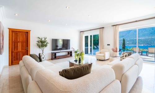 Villa Ada Duo — 46
