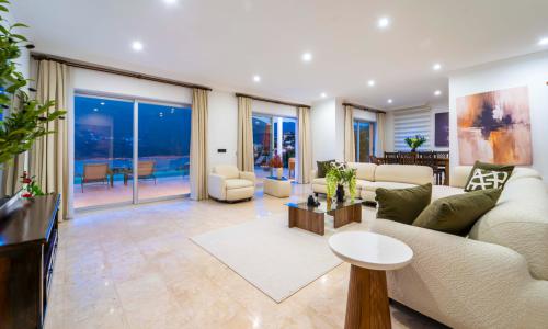 Villa Ada Duo — 45
