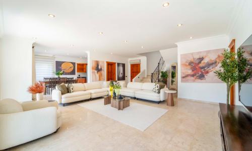 Villa Ada Duo — 48