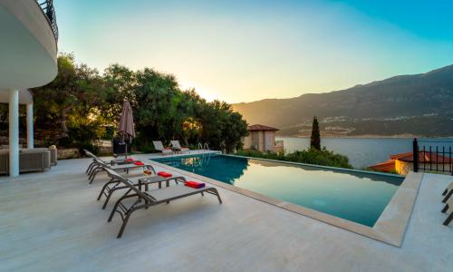 Villa Ada Duo — 34