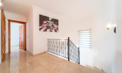 Villa Ada Duo — 49