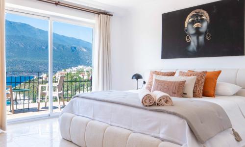 Villa Ada Duo — 53