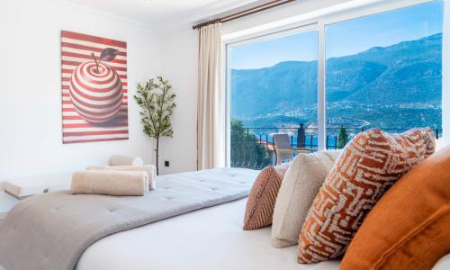 Villa Ada Duo — 54